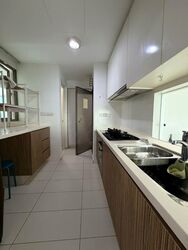 Trevista (D12), Condominium #504037181